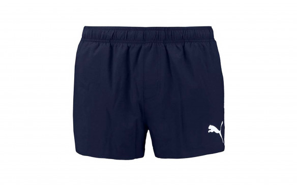 PUMA SUMMER SWIM SHORT