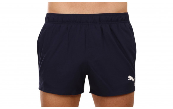PUMA SUMMER SWIM SHORT_MOBILE-PIC2