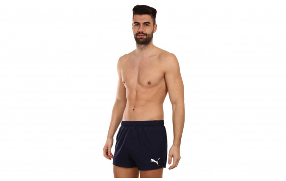 PUMA SUMMER SWIM SHORT_MOBILE-PIC3