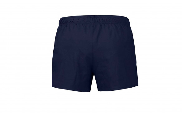 PUMA SUMMER SWIM SHORT_MOBILE-PIC4