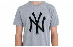 NEW ERA NEW YORK YANKEES TEE