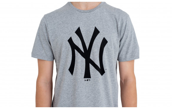 NEW ERA NEW YORK YANKEES TEE
