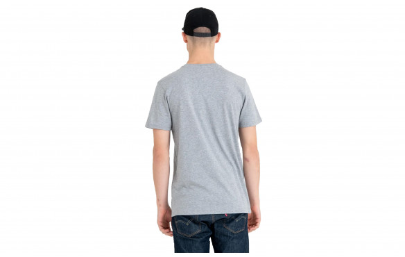 NEW ERA NEW YORK YANKEES TEE_MOBILE-PIC2