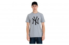 NEW ERA NEW YORK YANKEES TEE