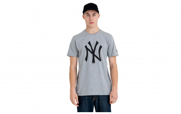 NEW ERA NEW YORK YANKEES TEE_MOBILE-PIC3