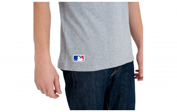 NEW ERA NEW YORK YANKEES TEE_MOBILE-PIC4