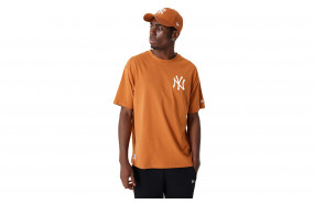 NEW ERA LEAGUE ESSENTIAL TEE