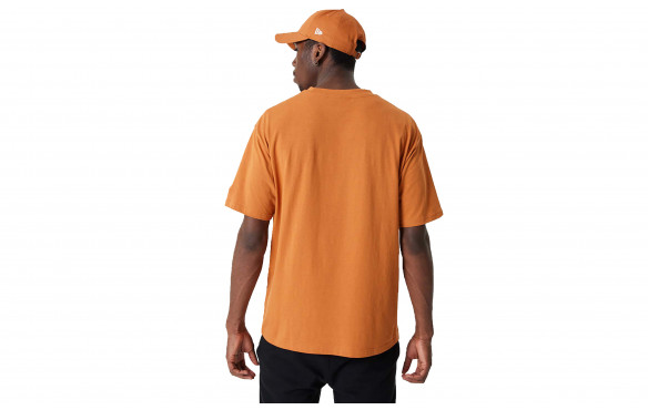 NEW ERA LEAGUE ESSENTIAL TEE_MOBILE-PIC2