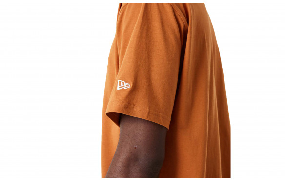 NEW ERA LEAGUE ESSENTIAL TEE_MOBILE-PIC3