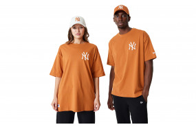 NEW ERA LEAGUE ESSENTIAL TEE