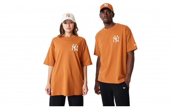 NEW ERA LEAGUE ESSENTIAL TEE_MOBILE-PIC5