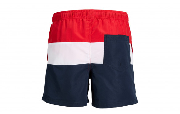 JACK & JONES SWIM COLORBLACK_MOBILE-PIC2