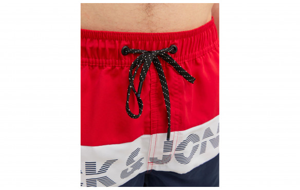 JACK & JONES SWIM COLORBLACK_MOBILE-PIC3