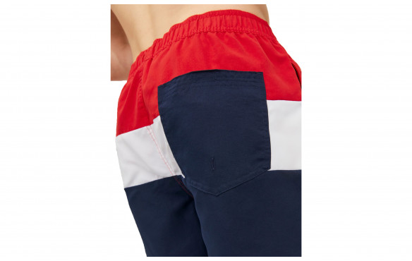 JACK & JONES SWIM COLORBLACK_MOBILE-PIC4