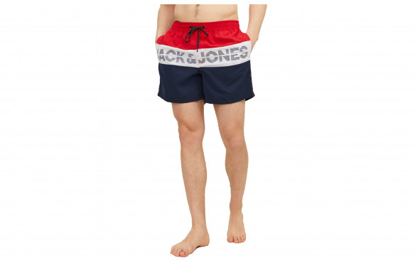 JACK & JONES SWIM COLORBLACK_MOBILE-PIC5