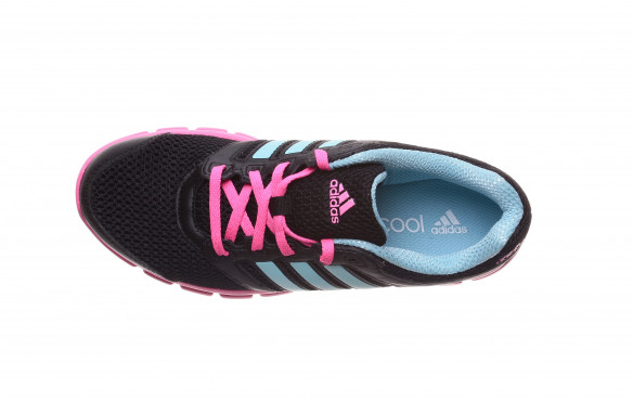 ADIDAS BREEZE 101 2 NIÑA_MOBILE-PIC6