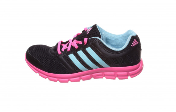 ADIDAS BREEZE 101 2 NIÑA_MOBILE-PIC7