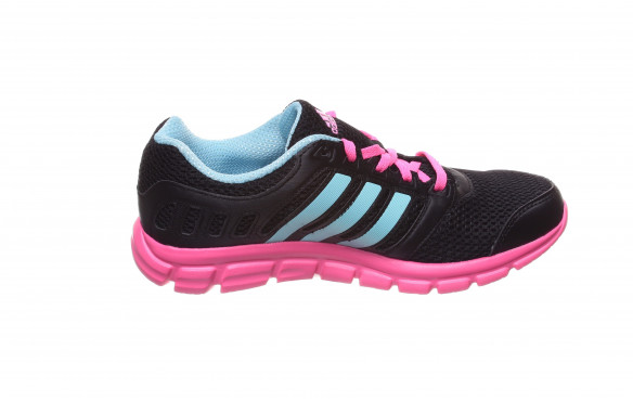 ADIDAS BREEZE 101 2 NIÑA_MOBILE-PIC8