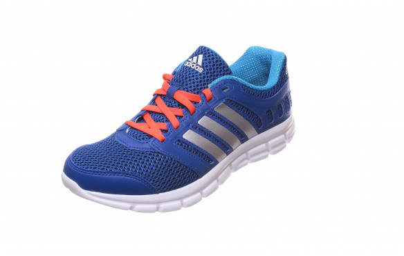 ADIDAS BREEZE 101 2J