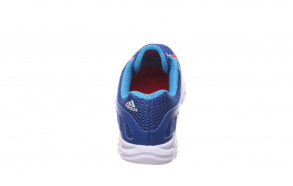 ADIDAS BREEZE 101 2J_MOBILE-PIC2