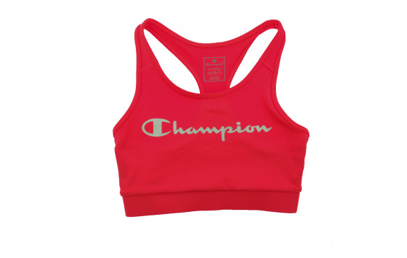 CHAMPION C-TECH TOP
