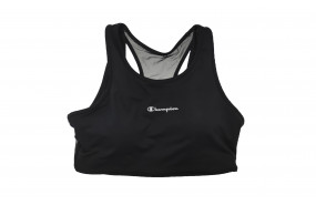 CHAMPION C-TECH FITNESS