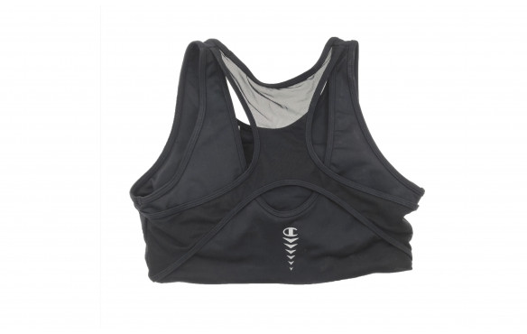 CHAMPION C-TECH FITNESS_MOBILE-PIC2