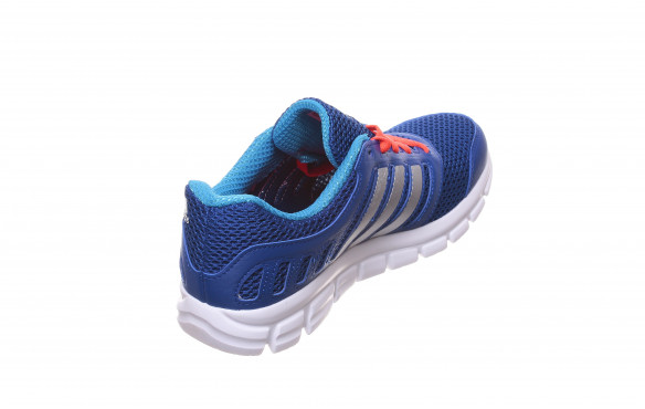 ADIDAS BREEZE 101 2J_MOBILE-PIC3