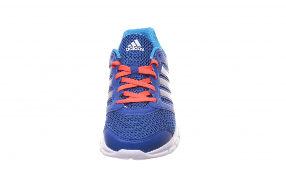 ADIDAS BREEZE 101 2J_MOBILE-PIC4