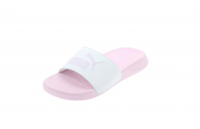 PUMA POPCAT 20 MUJER