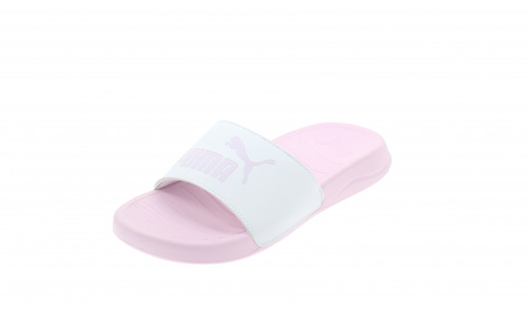 PUMA POPCAT 20 MUJER