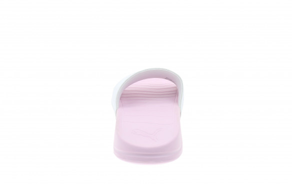 PUMA POPCAT 20 MUJER_MOBILE-PIC2