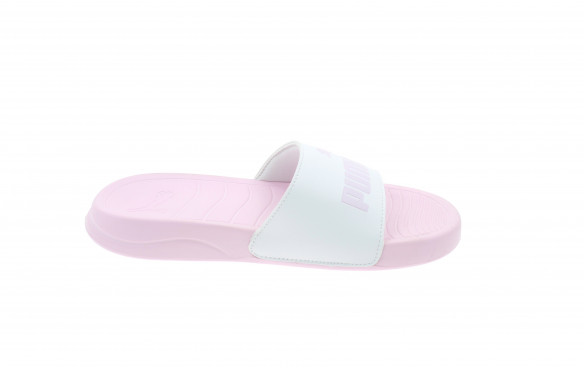PUMA POPCAT 20 MUJER_MOBILE-PIC3