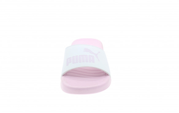 PUMA POPCAT 20 MUJER_MOBILE-PIC4