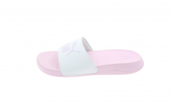 PUMA POPCAT 20 MUJER_MOBILE-PIC5