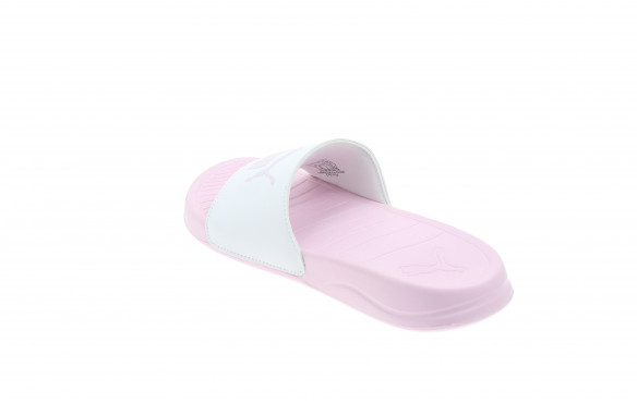 PUMA POPCAT 20 MUJER_MOBILE-PIC6