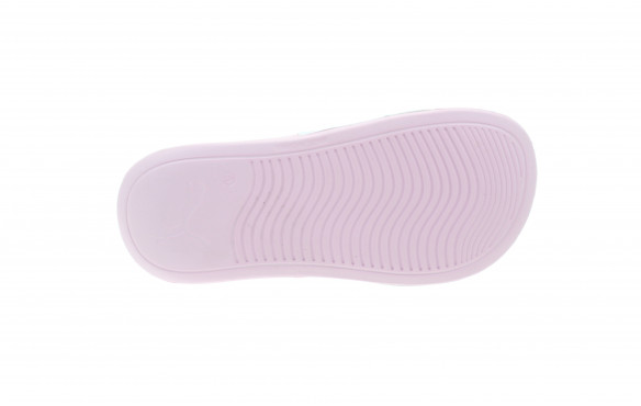 PUMA POPCAT 20 MUJER_MOBILE-PIC7
