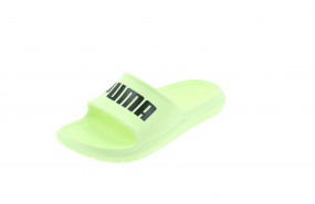 PUMA DIVECAT V2 LITE MUJER