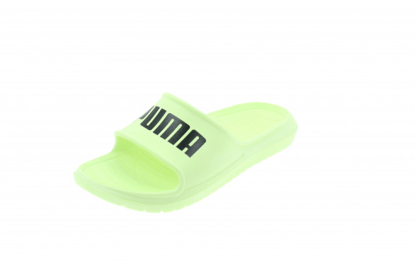 PUMA DIVECAT V2 LITE MUJER