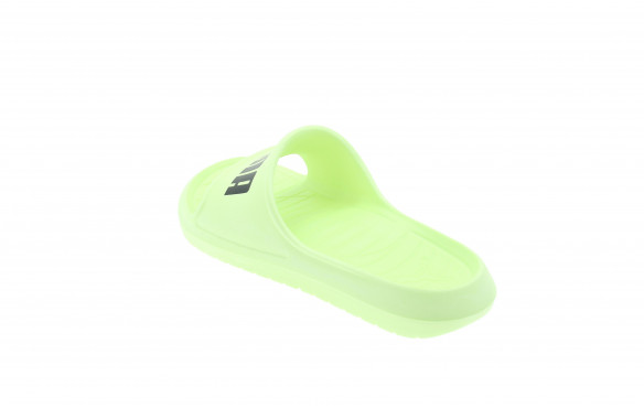 PUMA DIVECAT V2 LITE MUJER_MOBILE-PIC6