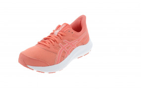 ASICS JOLT 4 MUJER