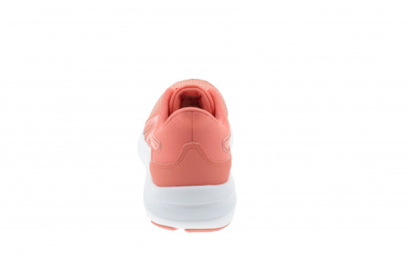 ASICS JOLT 4 MUJER_MOBILE-PIC2