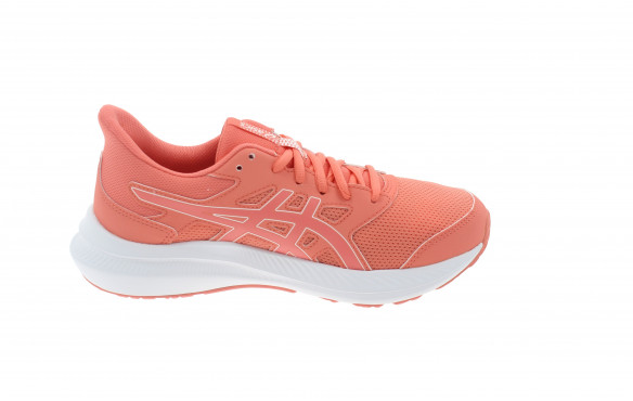 ASICS JOLT 4 MUJER_MOBILE-PIC3