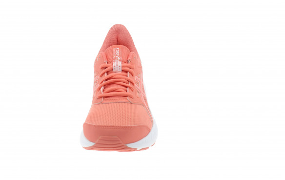 ASICS JOLT 4 MUJER_MOBILE-PIC4