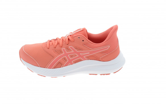 ASICS JOLT 4 MUJER_MOBILE-PIC5