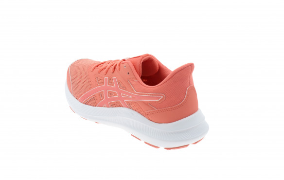 ASICS JOLT 4 MUJER_MOBILE-PIC6