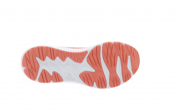 ASICS JOLT 4 MUJER_MOBILE-PIC7
