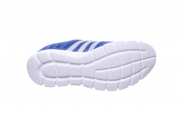 ADIDAS BREEZE 101 2J_MOBILE-PIC5