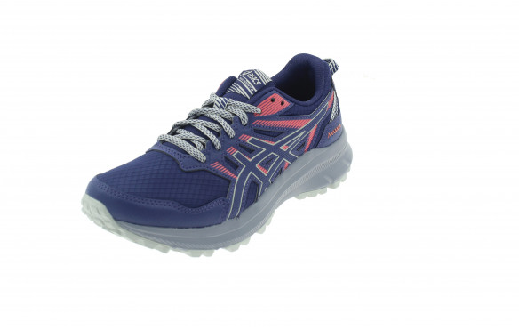 ASICS TRAIL SCOUT 2 MUJER