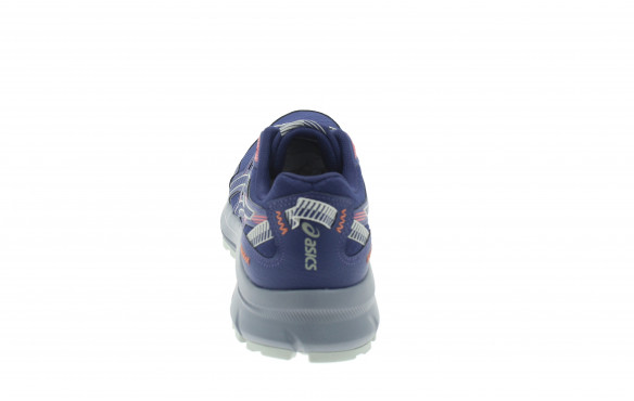 ASICS TRAIL SCOUT 2 MUJER_MOBILE-PIC2